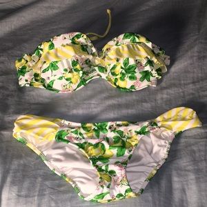 Victoria’s Secret Bikini